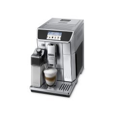 Кофеварка Delonghi ECAM650.85.MS