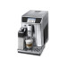 Кавоварка Delonghi ECAM650.85.MS