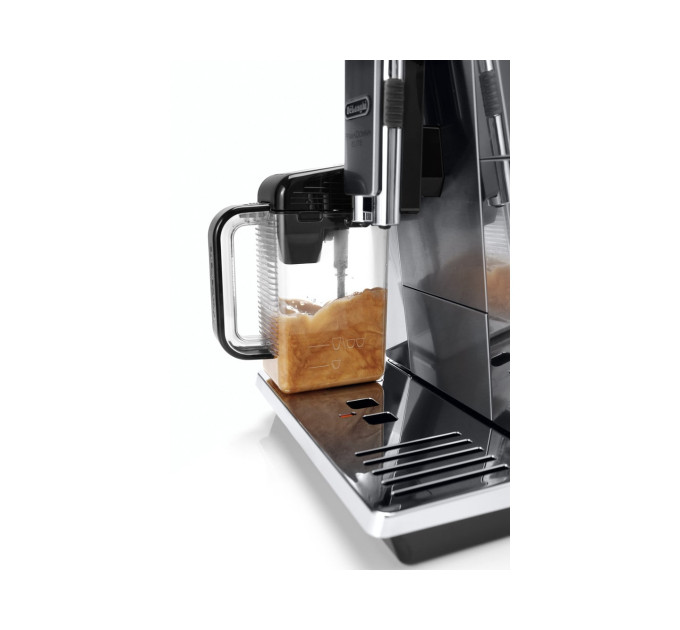 Кавоварка Delonghi ECAM650.85.MS