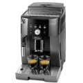 Вбудована кава машина Delonghi ECAM 250.33 TB