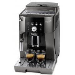 Встраиваемая кофе машина Delonghi ECAM 250.33 TB