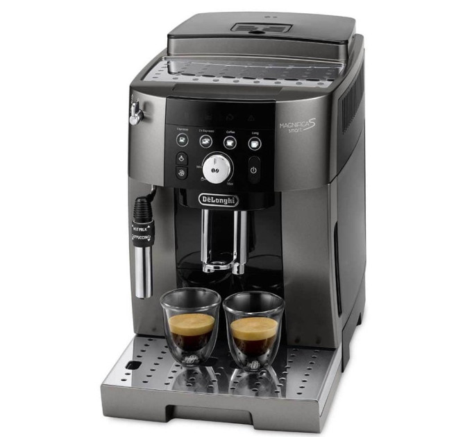 Вбудована кава машина Delonghi ECAM 250.33 TB