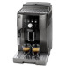 Вбудована кава машина Delonghi ECAM 250.33 TB