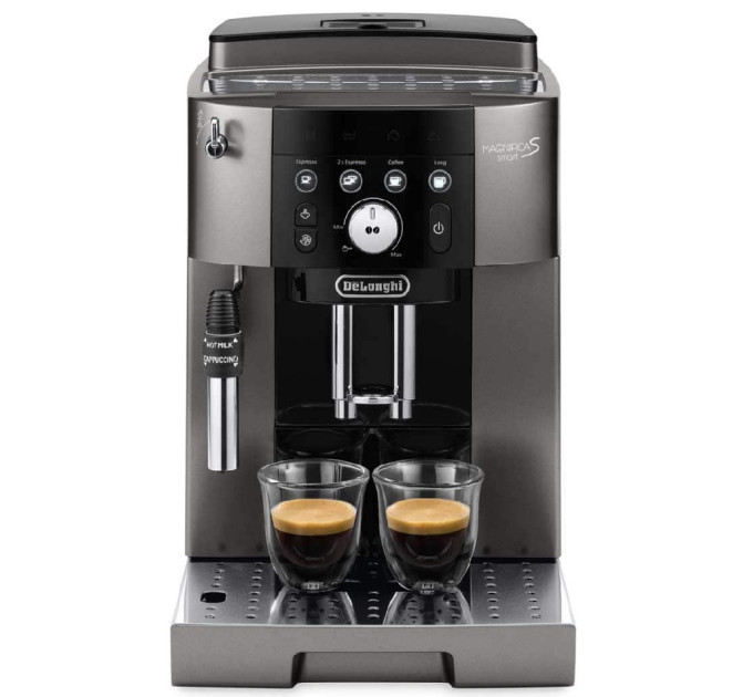 Вбудована кава машина Delonghi ECAM 250.33 TB