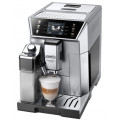 Кофеварка Delonghi ECAM 550.85 MS