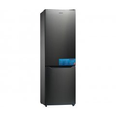 Холодильник ARDESTO DNF-M295X188