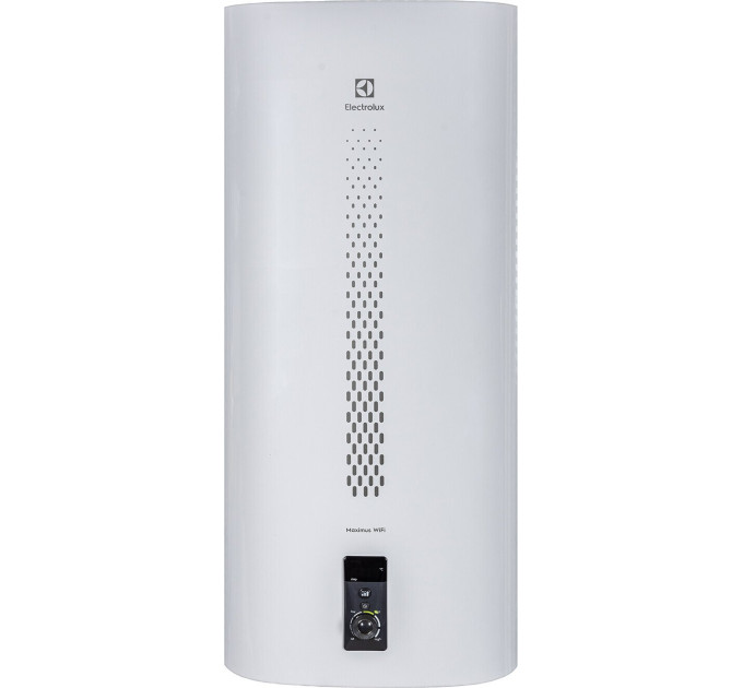 Бойлер Electrolux EWH 50 Maximus WiFi