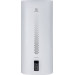 Бойлер Electrolux EWH 50 Maximus WiFi