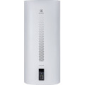 Бойлер Electrolux EWH 100 Maximus WiFi