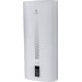 Бойлер Electrolux EWH 50 Maximus WiFi