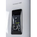 Бойлер Electrolux EWH 50 Maximus WiFi