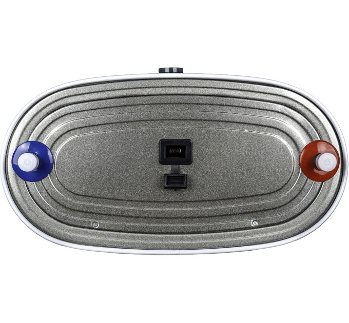 Бойлер Electrolux EWH 50 Maximus WiFi