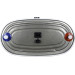 Бойлер Electrolux EWH 50 Maximus WiFi