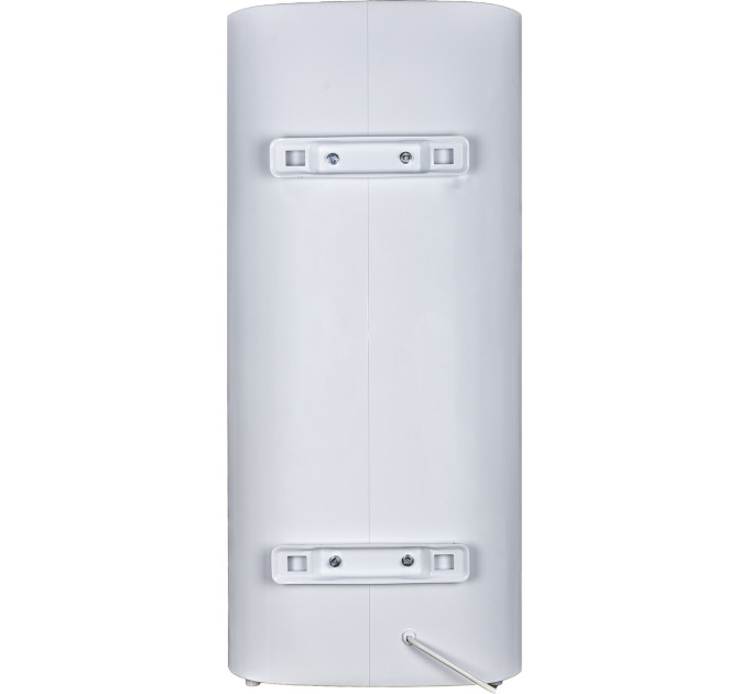 Бойлер Electrolux EWH 100 Maximus WiFi