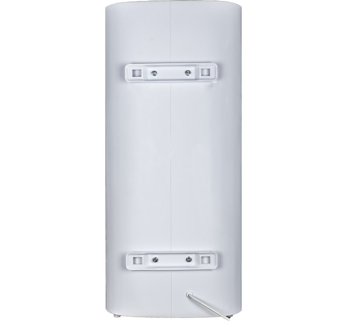 Бойлер Electrolux EWH 50 Maximus WiFi
