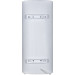 Бойлер Electrolux EWH 50 Maximus WiFi
