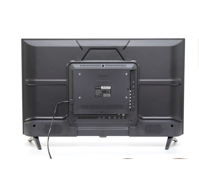 Телевизор OzoneHD 32HSN93T2