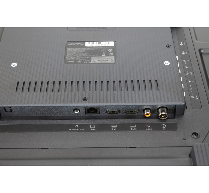 Телевизор OzoneHD 32HSN93T2