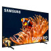 Телевизор Samsung UE55DU8000