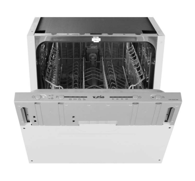 Посудомоечная машина Ventolux DW 4509 4M NA