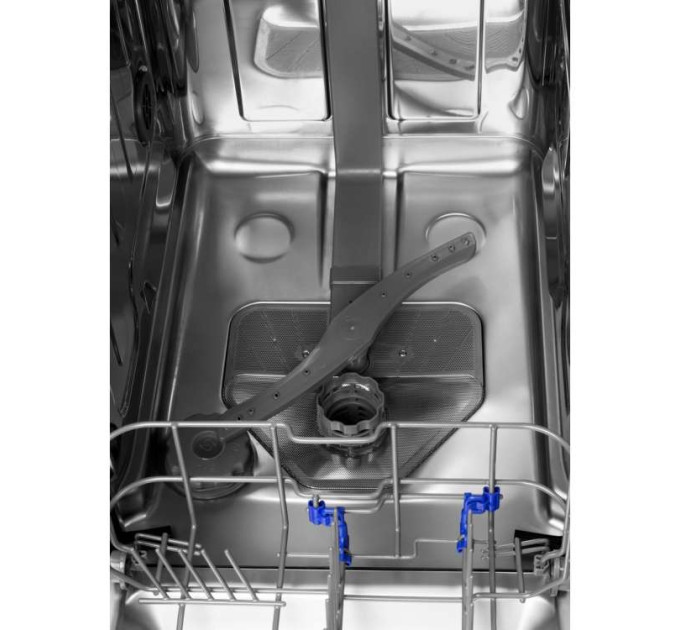 Посудомоечная машина Ventolux DW 4509 4M NA