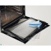 Кухонная плита Electrolux LKG600011W