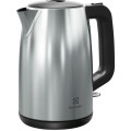 Электрический чайник Electrolux E3K1-3ST