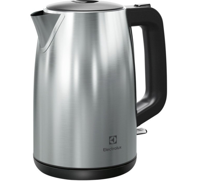 Электрический чайник Electrolux E3K1-3ST