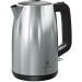 Электрический чайник Electrolux E3K1-3ST