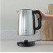 Электрический чайник Electrolux E3K1-3ST