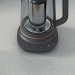 Электрический чайник Electrolux E7GK1-8BP