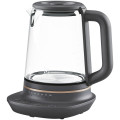 Электрический чайник Electrolux E7GK1-8BP