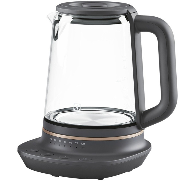 Электрический чайник Electrolux E7GK1-8BP