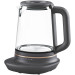 Электрический чайник Electrolux E7GK1-8BP