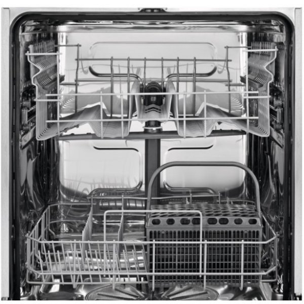 Посудомоечная машина Electrolux EEA 927201L