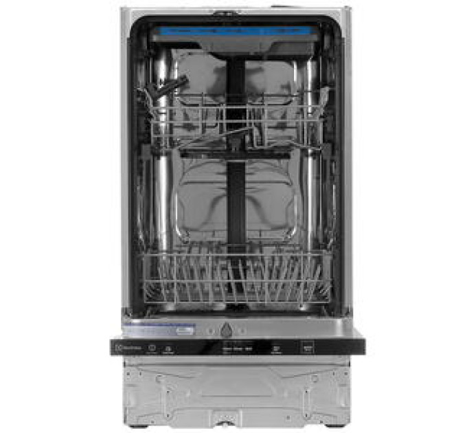 Посудомийна машина Electrolux EEM923100L