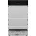 Посудомоечная машина Electrolux EEQ843100L