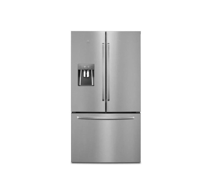 Холодильник Electrolux EN6086MOX