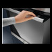 Духовой шкаф Electrolux EOH4P56BX