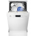 Посудомийна машина Electrolux ESF9452LOW