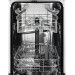 Посудомийна машина Electrolux ESF9452LOW