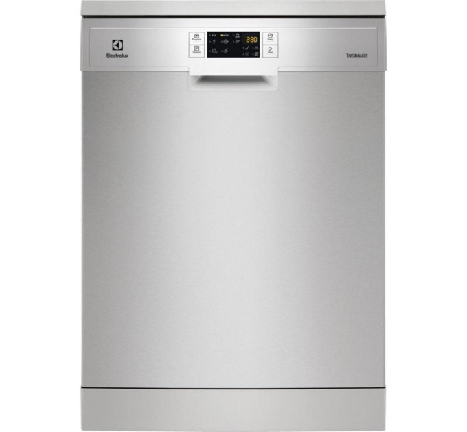 Посудомийна машина Electrolux ESF 9510 LOX