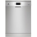 Посудомийна машина Electrolux ESF 9510 LOX