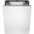 Посудомоечная машина Electrolux ESL5205LO