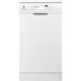 Посудомийна машина Electrolux ESM 43200 SW