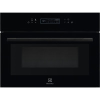 Electrolux EVL8E00Z