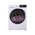 Пральна машина Electrolux EW6F348SAU