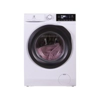 Стиральная машина  Electrolux EW6F348SAU 