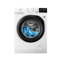 Стиральная машина Electrolux  EW6F448BUU