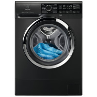 Пральна машина Electrolux EW6S226CXU